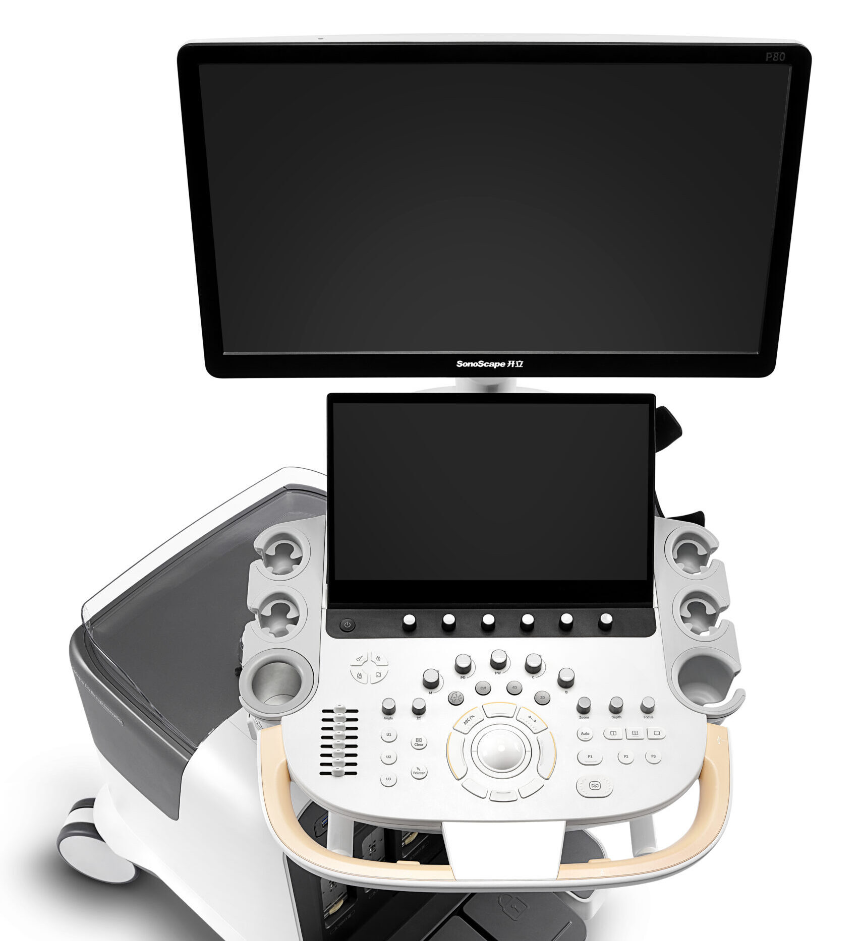 sonoscape-fenix-p80-sonoscape-europe