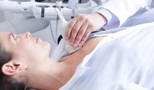 10,5 mln per la ricerca cardiovascolare: AHA investe nell’IA