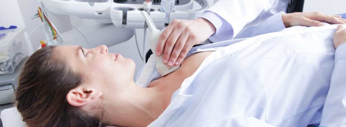 10,5 mln per la ricerca cardiovascolare: AHA investe nell’IA