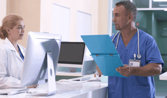 Sonoscape investe nel futuro con LazioInnova