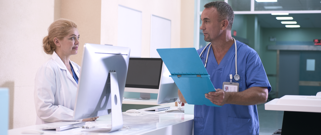 Sonoscape investe nel futuro con LazioInnova